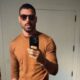 Cauã Reymond