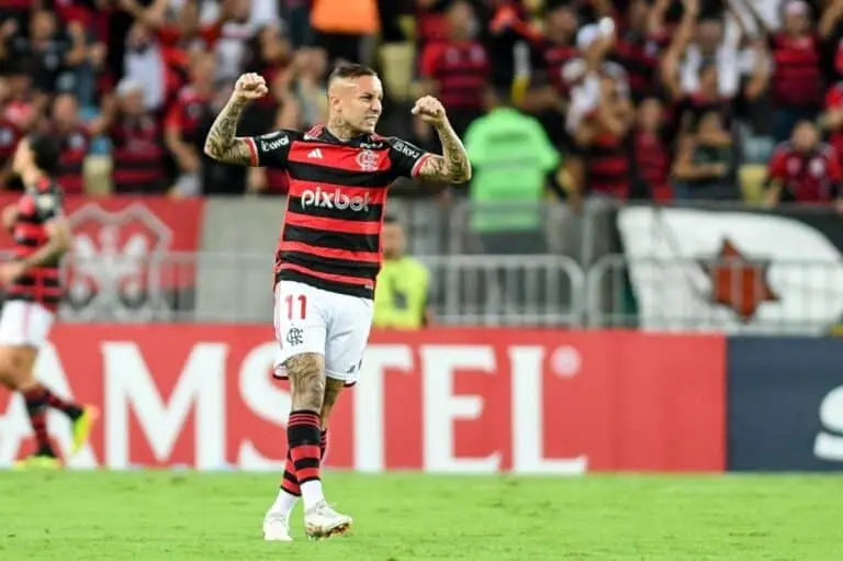 Cebolinha