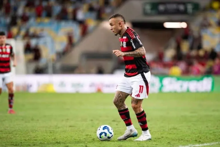 Cebolinha