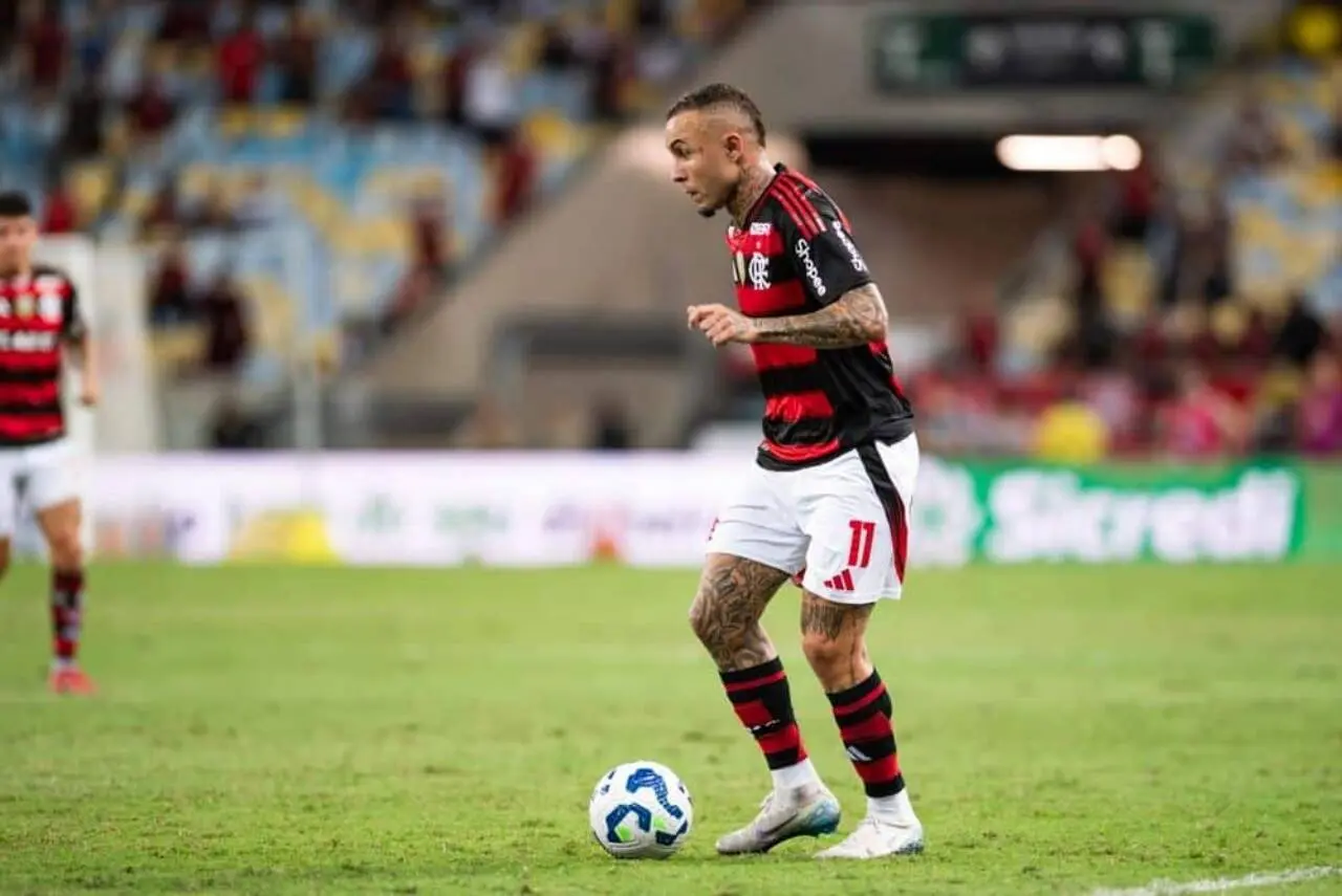 Cebolinha