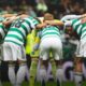 Celtic