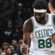 Celtics