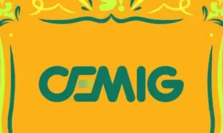 Cemig