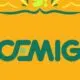 Cemig