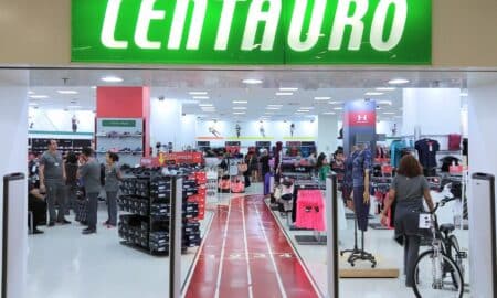 Centauro