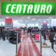 Centauro
