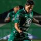 Chapecoense
