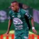 Chapecoense