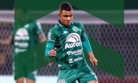 Chapecoense