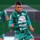 Chapecoense