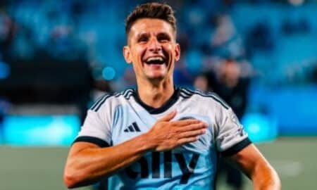 Charlotte FC