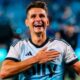 Charlotte FC
