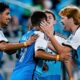 Charlotte FC