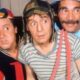 Chaves