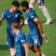 Chelsea