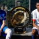 Chelsea vs PSG