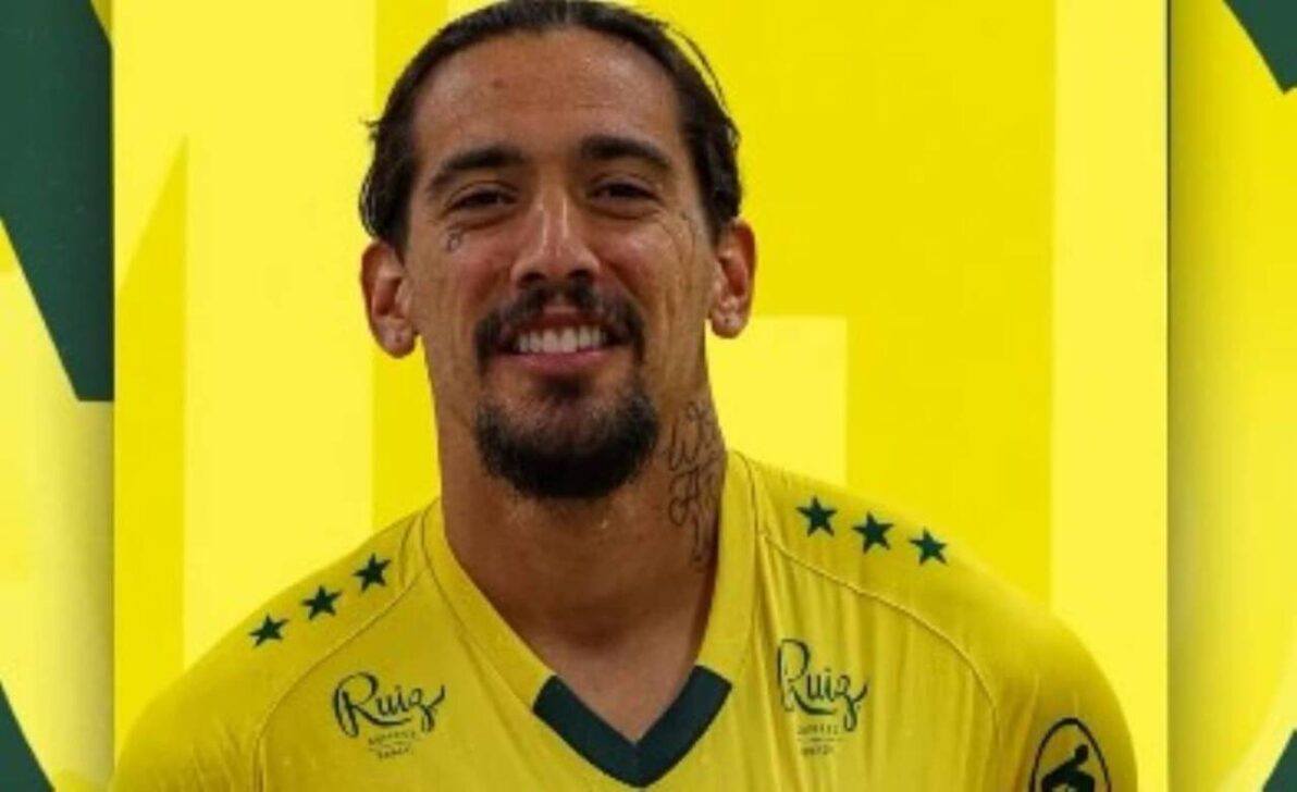 Chico Costa