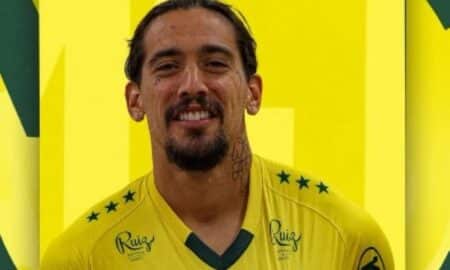 Chico Costa