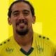 Chico Costa