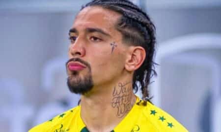 Chico da Costa