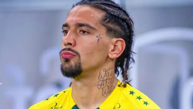 Chico da Costa