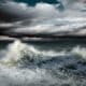 Ciclone extratropical