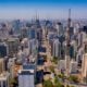 Cidade de São Paulo