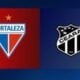 Clássico Rei