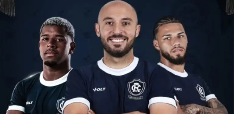 Clube do Remo