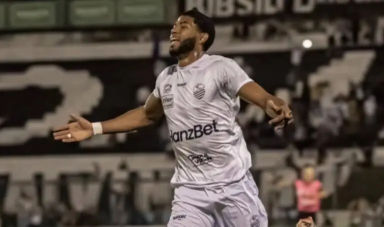 Comercial FC