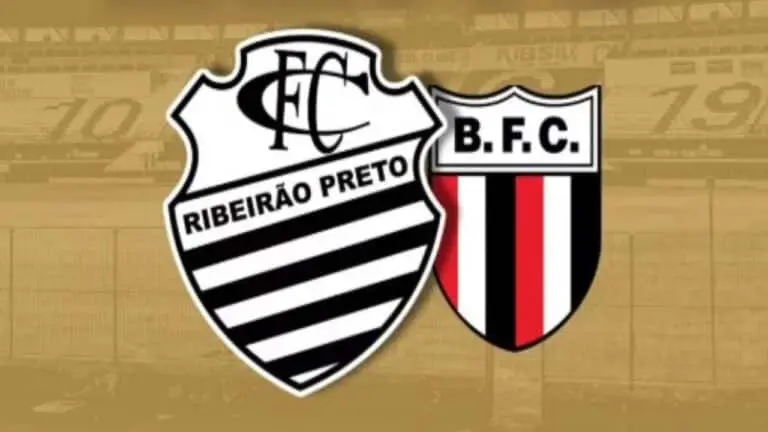 Comercial x Botafogo-SP: transmissão ao vivo, escalações prováveis e ingressos para o Copa Paulista 2025