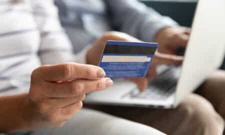 Compra Online