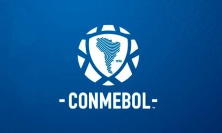 Conmebol