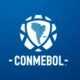 Conmebol
