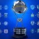 Conmebol Sul-Americana