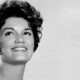 Connie Francis,