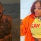Conor McGregor and Azealia Banks