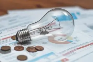 Agência ANEEL propõe alta de até 24,24% na conta de energia para CEEE-D do Rio Grande do Sul
