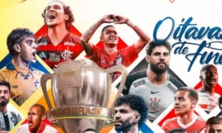 Copa do Brasil