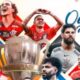 Copa do Brasil
