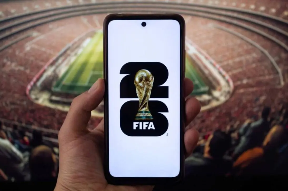 Coupe du monde 2026 : la FIFA maintient Folarin Balogun en forme pour les huitièmes de finale et rejette l’appel de la Belgique concernant la suspension de l’attaquant américain