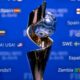 Copa do Mundo Feminina