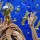 Copa do Mundo Feminina