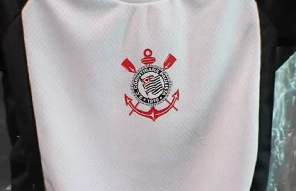 Corinthians