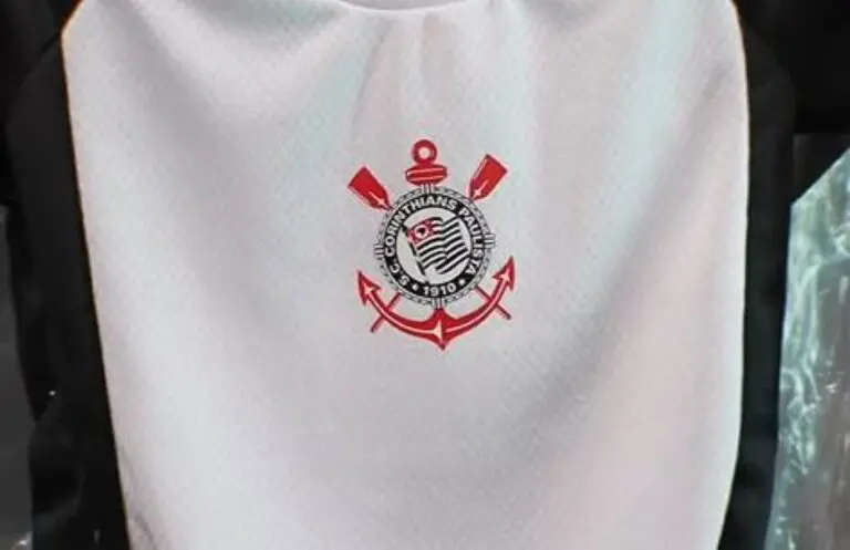 Corinthians