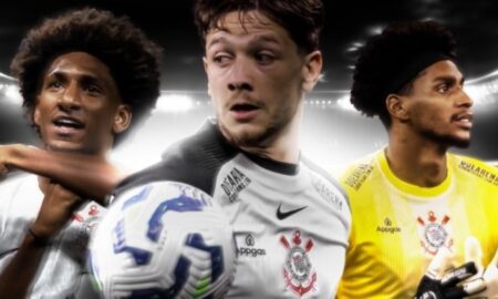 Corinthians
