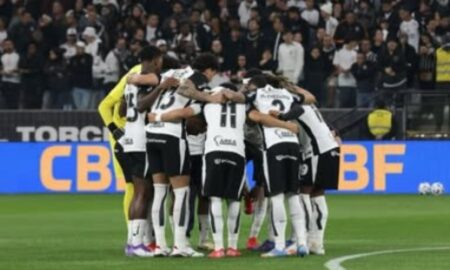 Corinthians