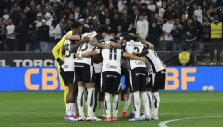 Corinthians