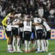 Corinthians