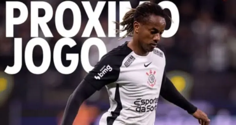 Corinthians